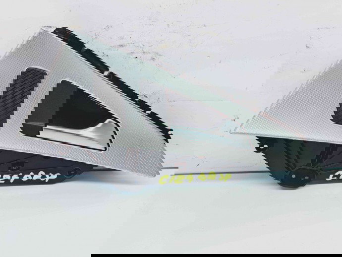  Maner interior dreapta spate Audi A6 (4G2, C7) [Fabr 2012-2017] 4G0839020