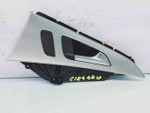 Maner interior dreapta spate Audi A6 (4G2, C7) [Fabr 2012-2017] 4G0839020