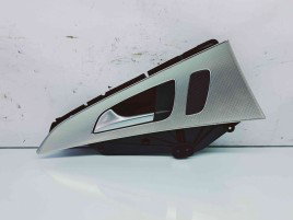  Maner interior stanga spate Audi A6 (4G2, C7) [Fabr 2012-2017] 4G0839019