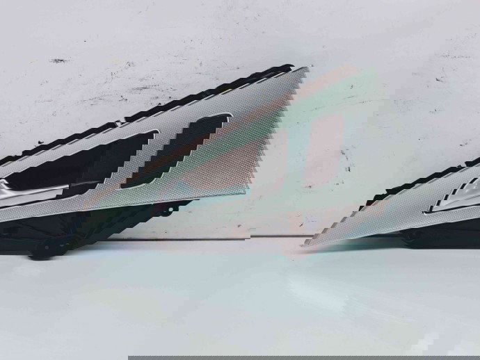  Maner interior stanga spate Audi A6 (4G2, C7) [Fabr 2012-2017] 4G0839019