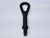 Cui remorcare Ford Galaxy 2 [Fabr 2006-2015] OEM