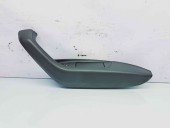 Maner usa dreapta spate Audi A6 (4G2, C7) [Fabr 2012-2017] 4H0959855A