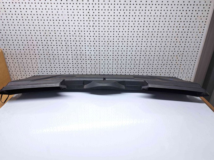 Difuzor captare aer Bmw 3 (E90) [Fabr 2005-2011] 1987432124