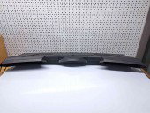 Difuzor captare aer Bmw 3 (E90) [Fabr 2005-2011] 1987432124