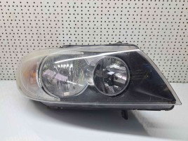 Far dreapta Bmw 3 (E90) [Fabr 2005-2011] 6942724