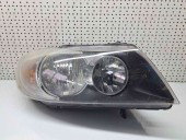 Far dreapta Bmw 3 (E90) [Fabr 2005-2011] 6942724