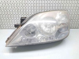 Far stanga Nissan Primera (P12) [Fabr 2002-2007] 1EJ238010