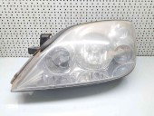 Far stanga Nissan Primera (P12) [Fabr 2002-2007] 1EJ238010