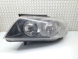 Far stanga Bmw 3 (E90) [Fabr 2005-2011] 6942723