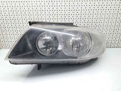 Far stanga Bmw 3 (E90) [Fabr 2005-2011] 6942723