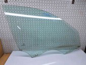 Geam usa dreapta fata Bmw 3 (E90) [Fabr 2005-2011] OEM