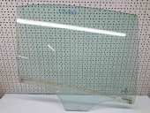 Geam usa dreapta spate Bmw 3 (E90) [Fabr 2005-2011] OEM