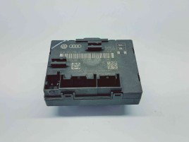 Modul confort Audi A6 (4G2, C7) [Fabr 2012-2017] 4G8959795J