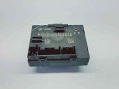  Modul confort Audi A6 (4G2, C7) [Fabr 2012-2017] 4G8959795J