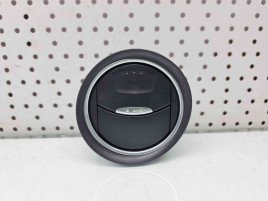 Grila aerisire centrala Ford Galaxy 2 [Fabr 2006-2015] 6M21-U018B09-AF3YYW