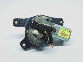  Motoras stergator haion Bmw X3 (F25) [Fabr 2010-2017] 7237062