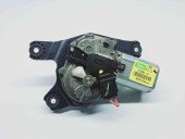  Motoras stergator haion Bmw X3 (F25) [Fabr 2010-2017] 7237062