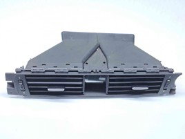 Grila aerisire centrala Bmw 3 (E90) [Fabr 2005-2011] 7144253