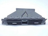 Grila aerisire centrala Bmw 3 (E90) [Fabr 2005-2011] 7144253