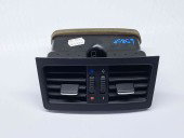 Grila aerisire spate Bmw 3 (E90) [Fabr 2005-2011] 7129556