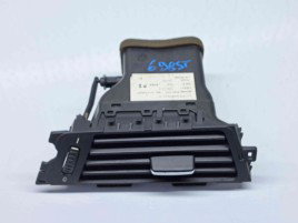 Grila aerisire stanga Bmw 3 (E90) [Fabr 2005-2011] 7151201