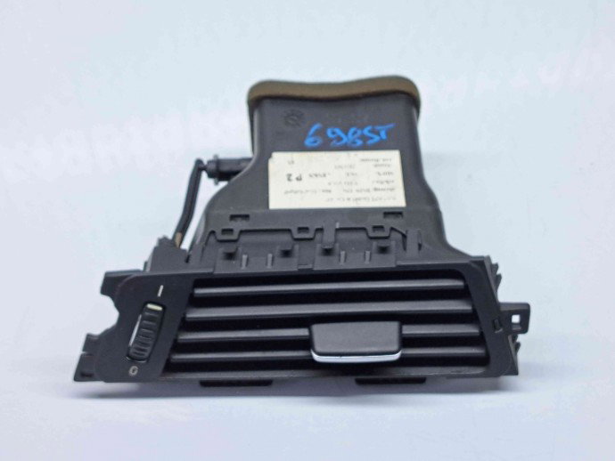 Grila aerisire stanga Bmw 3 (E90) [Fabr 2005-2011] 7151201