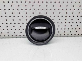 Grila aerisire stanga Ford Galaxy 2 [Fabr 2006-2015] 6M21-U018B09-AF3YYW