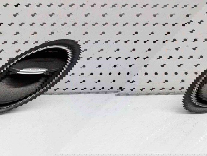 Grila aerisire stanga Ford Galaxy 2 [Fabr 2006-2015] 6M21-U018B09-AF3YYW