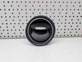 Grila aerisire stanga Ford Galaxy 2 [Fabr 2006-2015] 6M21-U018B09-AF3YYW