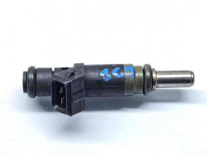 Injector Bmw 3 (E90) [Fabr 2005-2011] 7506158 2.0 N46 110KW / 150CP