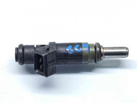 Injector Bmw 3 (E90) [Fabr 2005-2011] 7506158 2.0 N46 110KW / 150CP