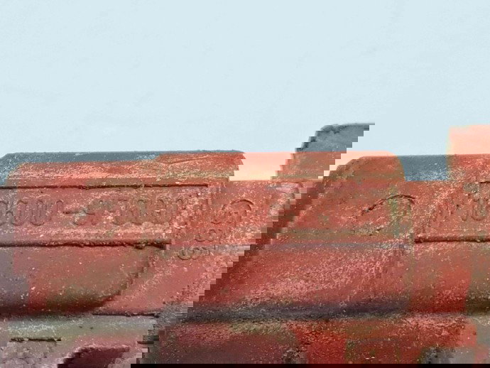 Injector Nissan Primera (P12) [Fabr 2002-2007] 16600-9F600 1.6 B QG16DE 80KW / 109CP