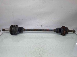 Planetara dreapta spate Mercedes Clasa E (W212) [Fabr 2009-2016] OEM 2.2 CDI 651924  2.2 CDI 651924 143KW / 194CP