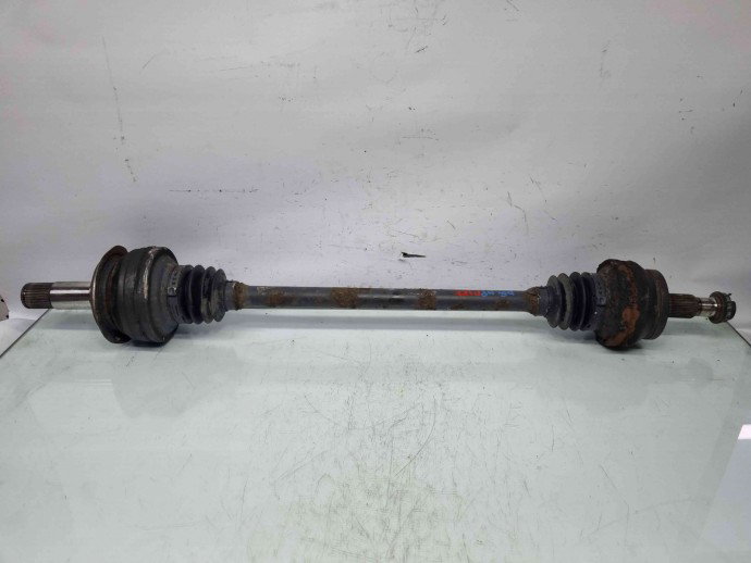 Planetara dreapta spate Mercedes Clasa E (W212) [Fabr 2009-2016] OEM 2.2 CDI 651924  2.2 CDI 651924 143KW / 194CP
