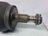 Planetara dreapta spate Mercedes Clasa E (W212) [Fabr 2009-2016] OEM 2.2 CDI 651924  2.2 CDI 651924 143KW / 194CP