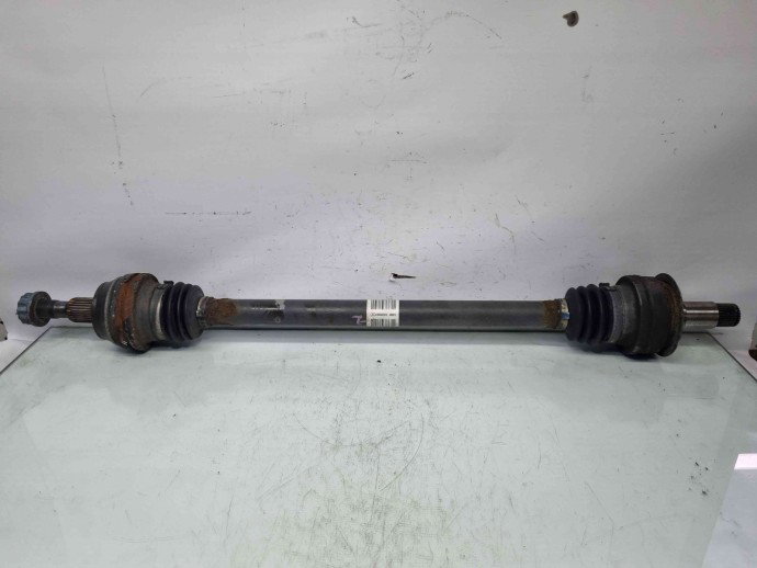 Planetara dreapta spate Mercedes Clasa ML (W166) [Fabr 2011-2022] A1663501010 2.2 CDI 651960  2.2 CDI 651960 80KW / 109CP