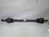 Planetara dreapta spate Mercedes Clasa ML (W166) [Fabr 2011-2022] A1663501010 2.2 CDI 651960  2.2 CDI 651960 80KW / 109CP