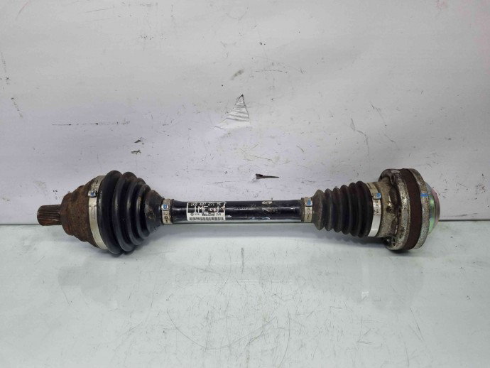 Planetara stanga fata Volkswagen Jetta 4  (6Z) [Fabr 2011-2017] 1K0407271ME 1.6 TDI CAYC 77KW / 105CP 1.6 TDI CAYC 77KW / 105CP
