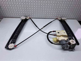 Macara electrica geam stanga spate Ford Galaxy 2 [Fabr 2006-2015] 6M21-U27001-BX