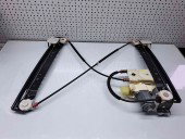 Macara electrica geam stanga spate Ford Galaxy 2 [Fabr 2006-2015] 6M21-U27001-BX