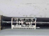 Planetara stanga fata Volkswagen Jetta 4  (6Z) [Fabr 2011-2017] 1K0407271ME 1.6 TDI CAYC 77KW / 105CP 1.6 TDI CAYC 77KW / 105CP