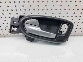 Maner interior dreapta fata Ford Galaxy 2 [Fabr 2006-2015] 6M21-U22600-AD