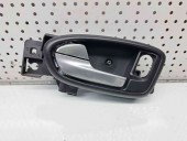 Maner interior dreapta fata Ford Galaxy 2 [Fabr 2006-2015] 6M21-U22600-AD
