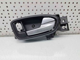 Maner interior dreapta spate Ford Galaxy 2 [Fabr 2006-2015] 6M21-U22600-AD