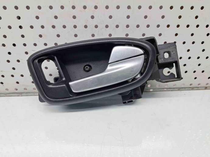 Maner interior dreapta spate Ford Galaxy 2 [Fabr 2006-2015] 6M21-U22600-AD