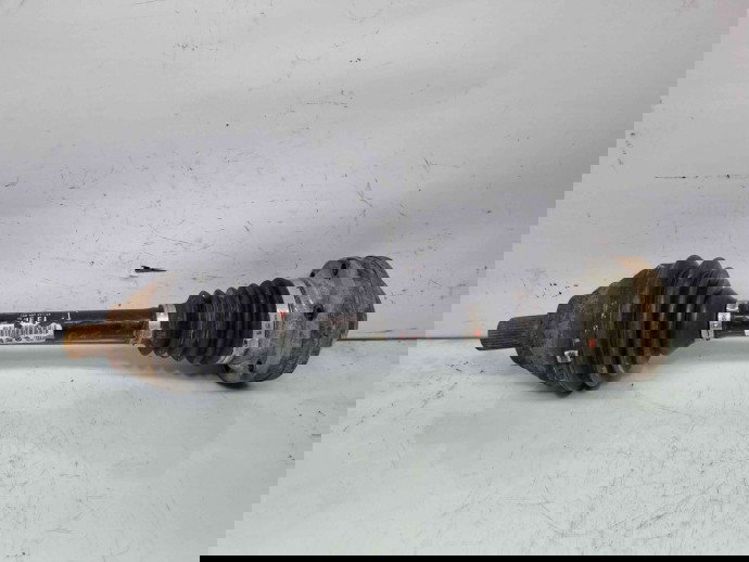 Planetara stanga fata Volkswagen Passat B7 (365) Variant [Fabr 2010-2014] 1K0407271EE 2.0 TDI CFFB 103KW / 140CP 2.0 TDI CFFB 103KW / 140CP