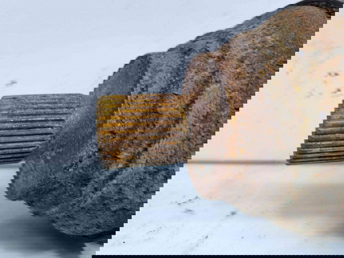 Planetara stanga fata Volkswagen Passat B7 (365) Variant [Fabr 2010-2014] 1K0407271EE 2.0 TDI CFFB 103KW / 140CP 2.0 TDI CFFB 103KW / 140CP