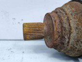 Planetara stanga fata Volkswagen Passat B7 (365) Variant [Fabr 2010-2014] 1K0407271EE 2.0 TDI CFFB 103KW / 140CP 2.0 TDI CFFB 103KW / 140CP