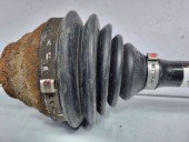 Planetara stanga fata Volkswagen Passat B7 (365) Variant [Fabr 2010-2014] 1K0407271EE 2.0 TDI CFFB 103KW / 140CP 2.0 TDI CFFB 103KW / 140CP