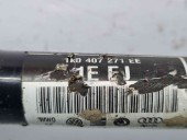 Planetara stanga fata Volkswagen Passat B7 (365) Variant [Fabr 2010-2014] 1K0407271EE 2.0 TDI CFFB 103KW / 140CP 2.0 TDI CFFB 103KW / 140CP